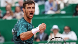 2026年M1000新冠军的主要候选人。来源：Getty