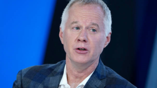 La polémica comparativa de McEnroe entre el tenis masculino y el femenino