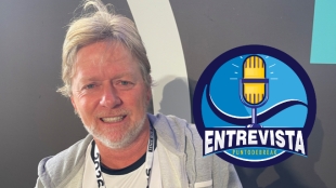 Le coach n'a pas le poids qu'il devrait au sein de l'ATP. Source : Punto de Break