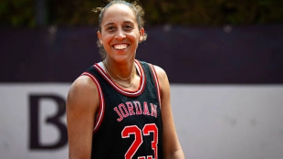 Keys: “Es la vez que más unidos veo a los jugadores, es el momento de hacer algo”