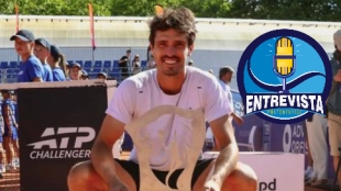 Interview of David Jordà with Fernando Murciego. Source: Punto de Break