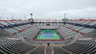 El Masters de Montréal tendrá un nuevo estadio con techo