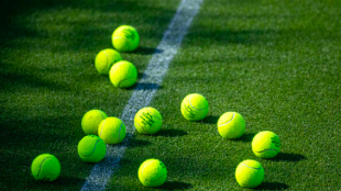Programma dei match del lunedì 29 giugno a Wimbledon 2026. Fonte: Getty