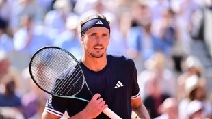 Las 10 conclusiones que deja Roland Garros 2026