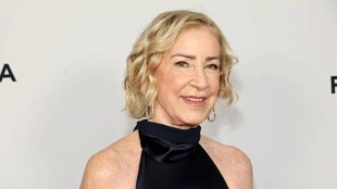 Chris Evert anuncia la reaparición del cáncer de ovario y comenzará quimioterapia