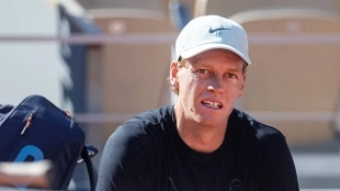 Wimbledon 2026 and a new rule applicable for extreme heat