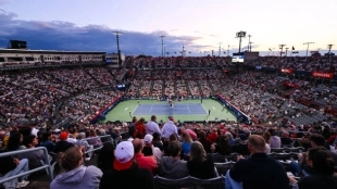 La hemorragia de bajas en el Masters 1000 de Canadá parece no tener fin: se cae un Top 15