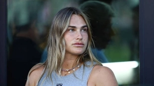 Definidas las 32 cabezas de serie del WTA 1000 Toronto 2026: ¿Qué cruces pueden darse?