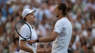 Las 10+1 grandes conclusiones que deja Wimbledon 2026