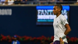 Montreal 2026, ante una oportunidad histórica: ¿Quién puede ser el próximo nuevo campeón de Masters 1000?