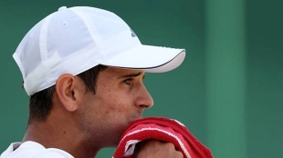 Análisis del cuadro ATP Washington 2026: Jódar afronta un reto complicado desde primera ronda