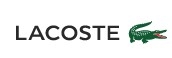 Patrocinado