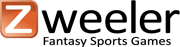 Patrocinado