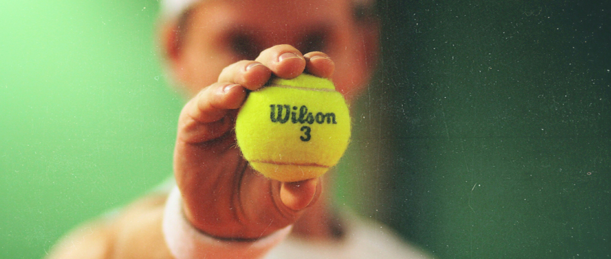 Jugadores Wimbledon