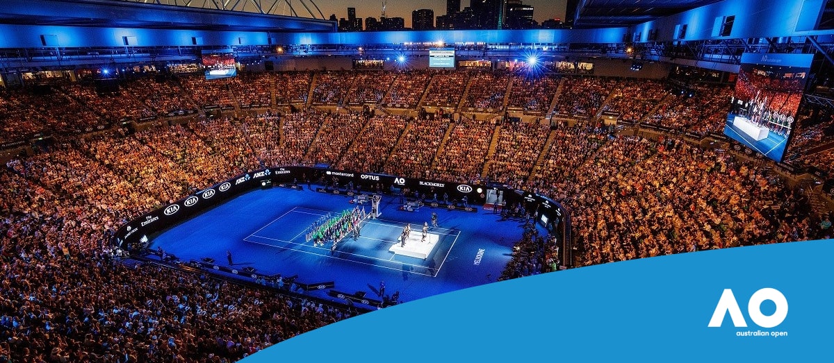 Open Australia