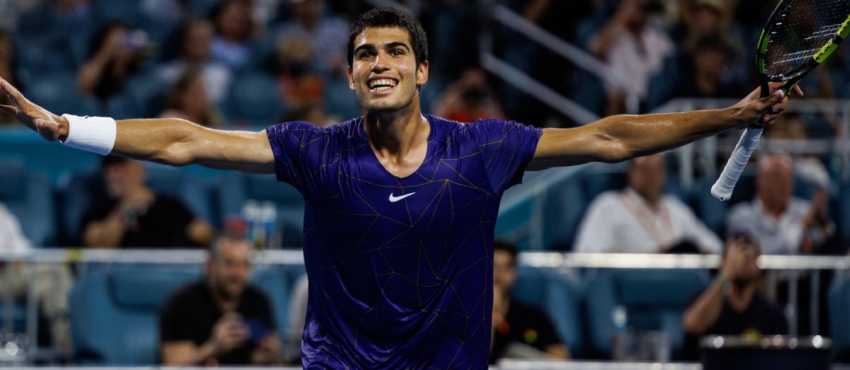 ver tenis en directo online ahora