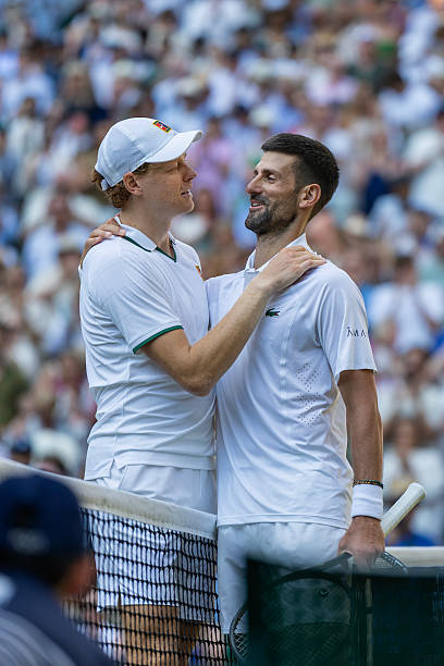 El calendario ATP vuelve a quedar en evidencia: ¿Cómo evitar otra desbandada como la de Canadá?