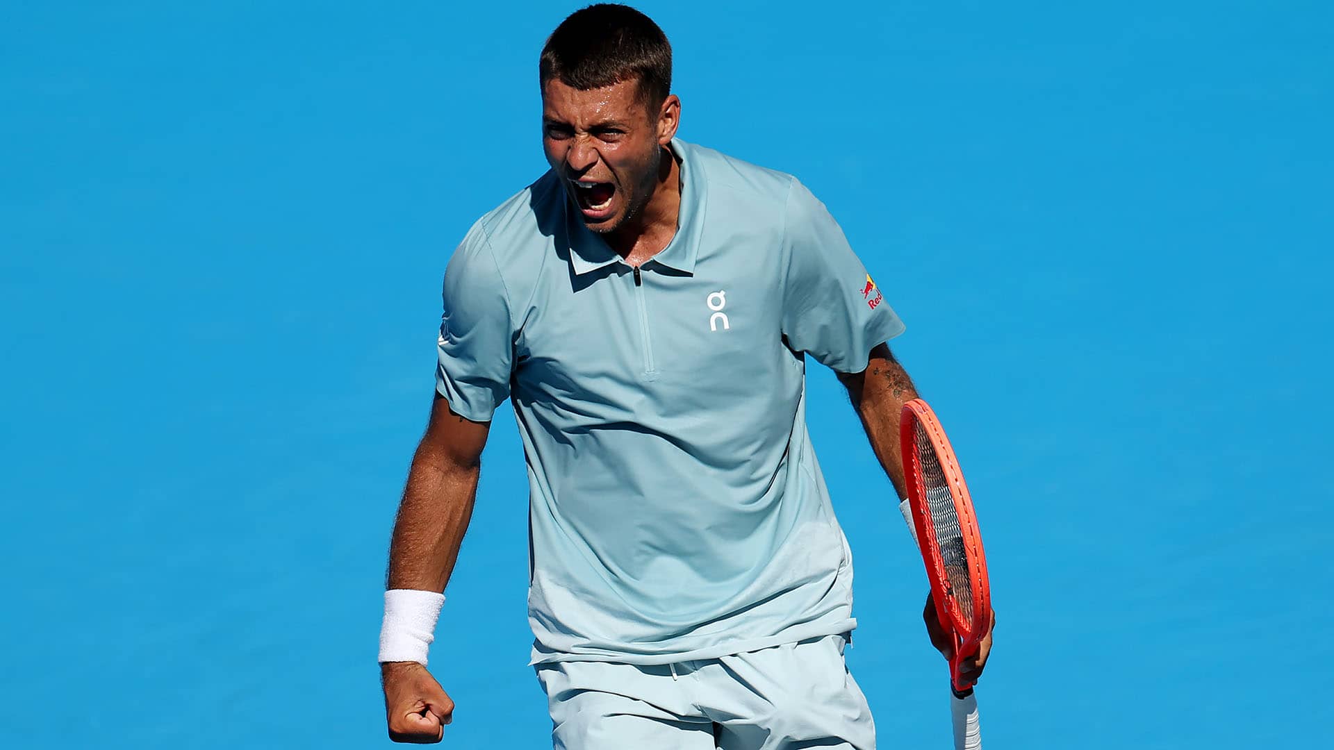 ordre-de-jeu-du-samedi-22-ao-t-demi-finales-de-l-atp-cincinnati-2026
