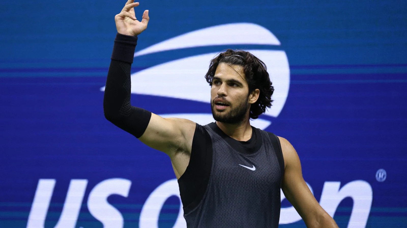 Las incógnitas del tenis masculino en la recta final de la temporada ATP 2026