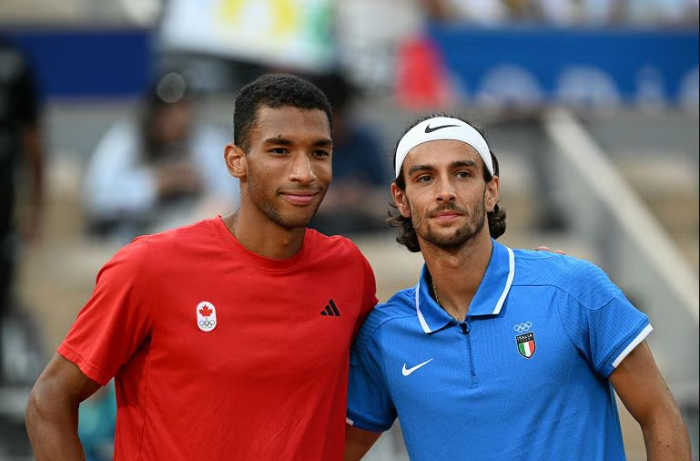 The best ATP tour players without a Masters 1000 title | Puntodebreak