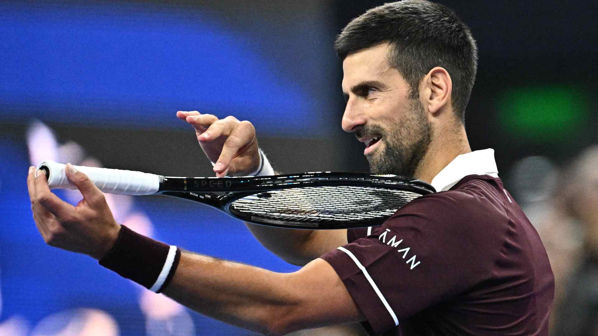 Novak djokovic calendario horarios atp basilea
