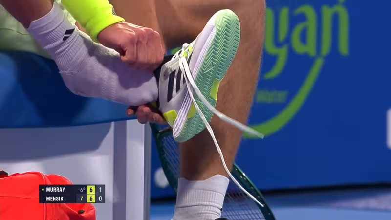 mensik-cordones.jpg