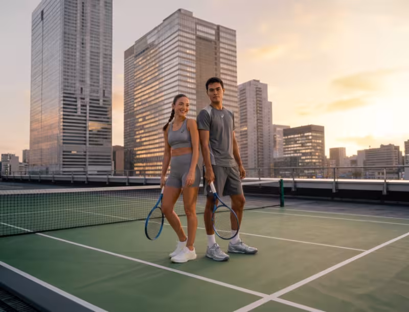 asics-zapatillas-tenis.jpg