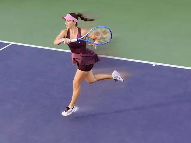 bencic-solution-speed-ff.jpg