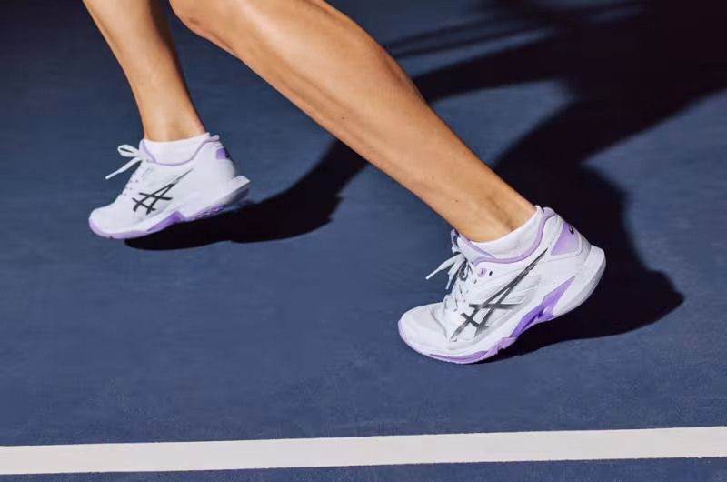bencic-zapatillas-asics.jpg