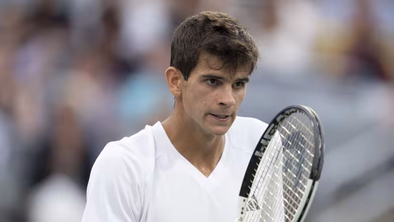 rafa-jodar-head-raqueta.jpg