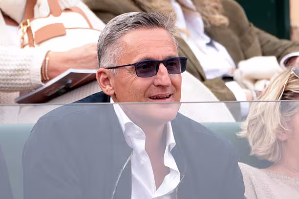 Gaudenzi señala el mayor error en el tenis: "Seguimos demasiado fragmentados"