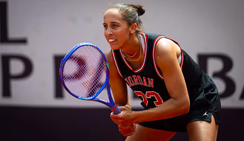 Keys: “Es la vez que más unidos veo a los jugadores, es el momento de hacer algo”