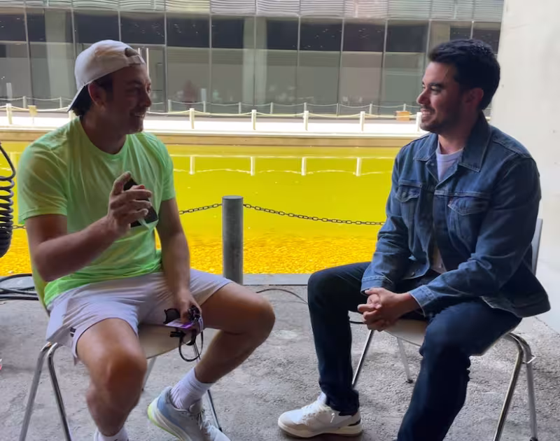 “Si hay algo que añoro como tenista es jugar la Copa Davis”