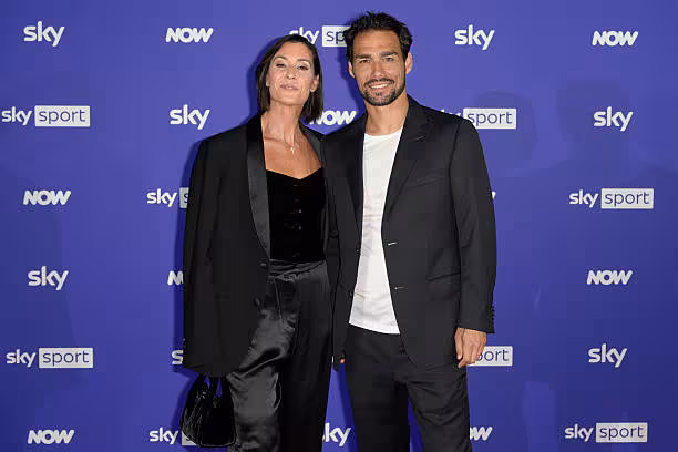 Pennetta: "Para ser entrenador, tienes que ‘matar’ a tu yo jugador y luego renacer como técnico"