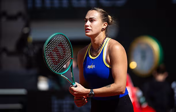 Estas serán las grandes amenazas para los favoritos en la primera semana de Roland Garros 2026
