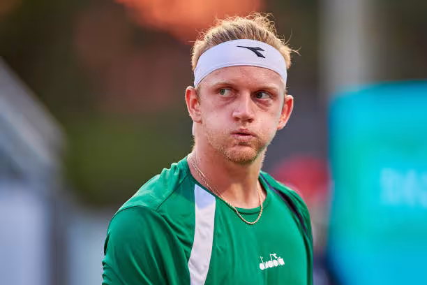 Los nuevos campeones ATP de 2026: ocho estrenos que reflejan un circuito más abierto que nunca