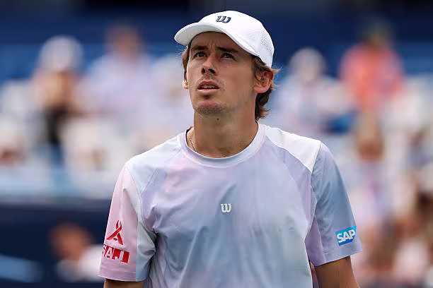Montreal 2026, ante una oportunidad histórica: ¿Quién puede ser el próximo nuevo campeón de Masters 1000?