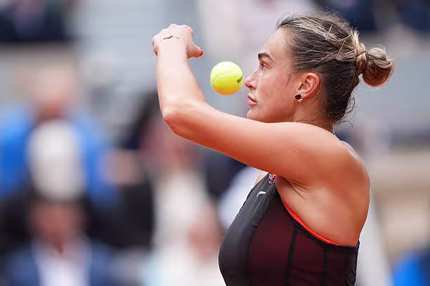 Las 10 conclusiones que deja Roland Garros 2026