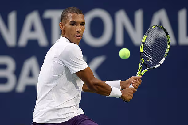 Así serán el ATP Montreal y el WTA Toronto 2026: calendario, horarios, favoritos, prize money y dónde ver