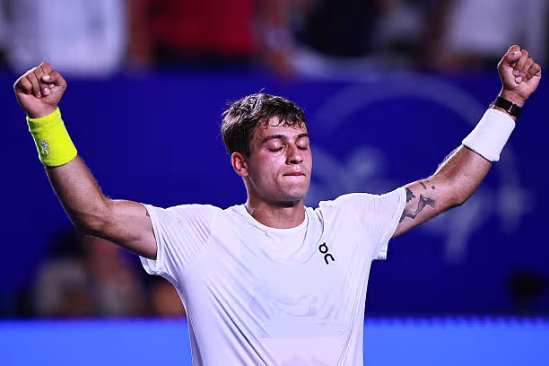 Los principales candidatos a convertirse en nuevos campeones de Masters 1000 en 2026