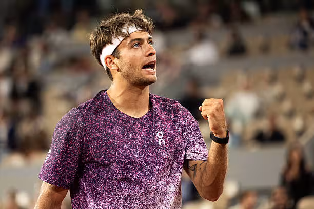 Análisis de la final de Roland Garros 2026: El Olimpo del tenis espera a Zverev o Cobolli