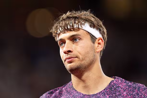 Análisis de las semifinales de Roland Garros: Todos contra Zverev