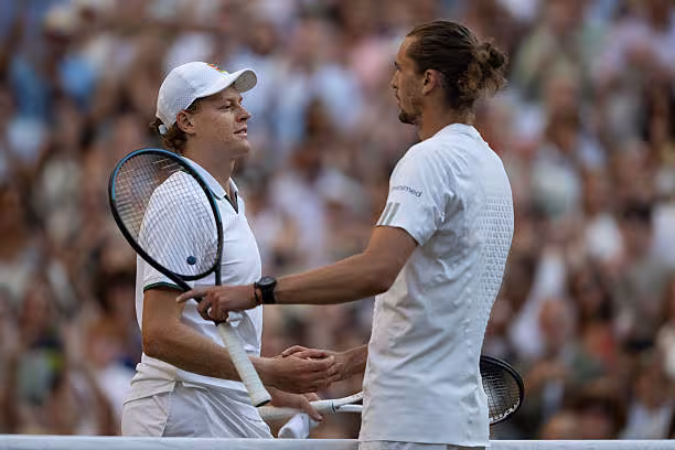 Las 10+1 grandes conclusiones que deja Wimbledon 2026