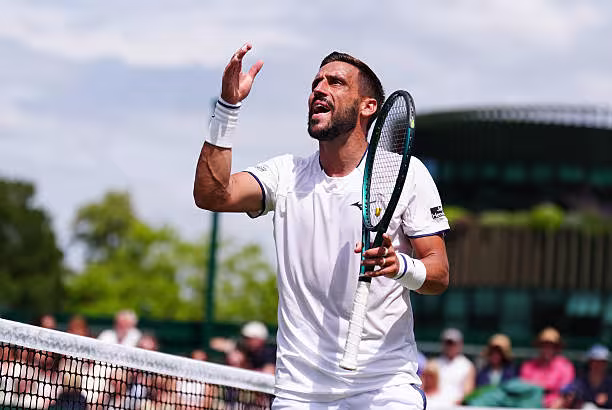 Las claves para que Dani Mérida conquiste su primer título ATP en Umag ante Dzumhur