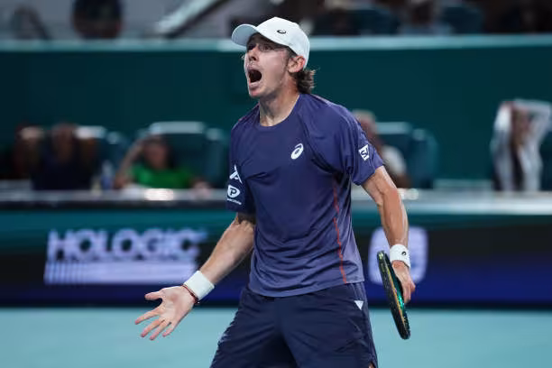 Los grandes candidatos a ganar su primer Grand Slam en 2026