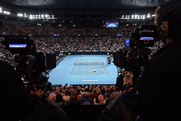 Esta es la gran propuesta para reformar el tenis secundada por los mejores del mundo