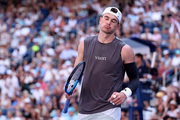 Así será la lucha por las ATP Finals 2025