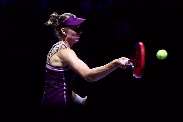 Análisis de la final de WTA Finals 2025 entre Sabalenka y Rybakina: cañoneras al poder