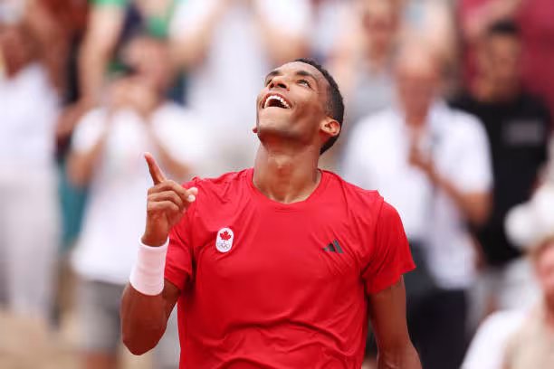 Los principales candidatos a convertirse en nuevos campeones de Masters 1000 en 2026