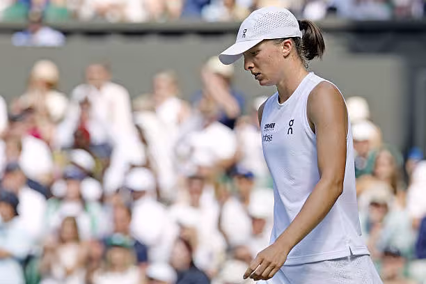 Las 10+1 grandes conclusiones que deja Wimbledon 2026